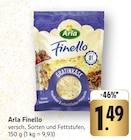 Angebot im EDEKA Schöllkrippen Prospekt EDEKA Schöllkrippen Prospekt mit im Angebot für 1,49 €