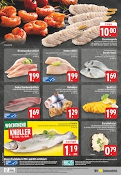 Garnelen im EDEKA Prospekt in Kamen Aktueller EDEKA Prospekt mit Garnelen, "Aktuelle Angebote", Seite 24