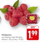 Angebot im EDEKA Ortenberg, Ortenaukreis Prospekt EDEKA Ortenberg, Ortenaukreis Prospekt mit im Angebot für 1,99 €