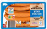 Netto Marken-Discount - Wiener Würstchen Angebot im Prospekt Wiener Würstchen bei Netto Marken-Discount im Prospekt "" für 5,49 €