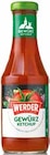 Netto mit dem Scottie - Ketchup Angebot im Prospekt Ketchup bei Netto mit dem Scottie im Prospekt "" für 1,49 €