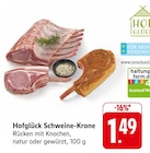 Angebot im EDEKA Stockach Prospekt EDEKA Stockach Prospekt mit im Angebot fĂŒr 1,49 âŹ