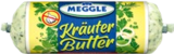 Kaufland Sigmaringen - Kräuter-Butter Original Angebot im Prospekt Kräuter-Butter Original bei Kaufland im Sigmaringen Prospekt für 1,49 €