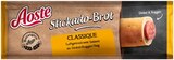 Stickado-Brot bei Penny im Kirchhain Prospekt für 0,99 €