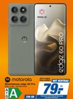 Aktuelles Smartphone edge 60 Pro Angebot bei expert in Siegen (Universitätsstadt) ab 79,00 €