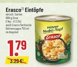 Trinkgut Leverkusen Prospekt mit  im Angebot für 1,79 €