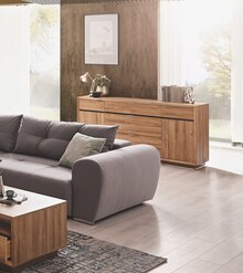 Sideboard bei XXXLutz Möbelhäuser in Aachen Sideboard im Angebot bei XXXLutz Möbelhäuser Aachen für 269,00 €