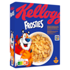 Céréales - KELLOGG'S en promo chez Carrefour Anglet à 1,92 €