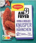 Angebot im aktiv & irma Hude (Oldb) Prospekt aktiv & irma Hude (Oldb) Prospekt mit im Angebot fĂŒr 0,39 âŹ