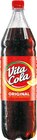 Netto mit dem Scottie Salzwedel - Vitalimonade Angebot im Prospekt Vitalimonade bei Netto mit dem Scottie im Salzwedel Prospekt für 0,79 €