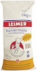Aktuelles Paniermehl Extra-Gold Angebot bei METRO in Düsseldorf ab 12,83 €