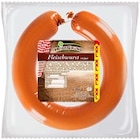 Fleischwurst einfach Angebote von Heidegrund bei Kaufland Herne für 2,65 €