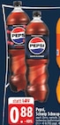 Aktuelle Cola Angebote bei EDEKA in Rheda-Wiedenbrück Aktuelles Pepsi, Schwip Schwap oder 7up Angebot bei EDEKA in Rheda-Wiedenbrück ab 0,88 €