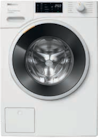 Waschmaschine WWC384WCS im Angebot bei expert in Aalen Waschmaschine WWC384WCS Angebote von Miele bei expert Aalen für 999,00 €