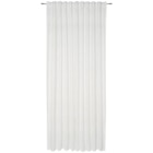 Vorhang im XXXLutz Prospekt FERTIGVORHANG blickdicht 140/255 cm von Bio:Vio im aktuellen XXXLutz Prospekt für 31,99 €