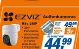 expert Neustadt (Aisch) Prospekt mit  im Angebot für 44,99 €