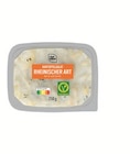 Aktuelles Regionale Kartoffelsalate Rheinischer Art Angebot bei Lidl in Essen ab 1,29 €
