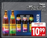 EDEKA Schondorf (Ammersee) Prospekt mit  im Angebot für 10,99 €