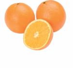 Orangen bei Netto Marken-Discount im Prospekt "" für 2,29 €