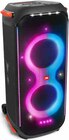 Partybox 710 im Angebot bei expert in Neuwied Partybox 710 Angebote von JBL bei expert Neuwied für 85,00 €