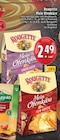 Angebot im E center Mönchengladbach Prospekt E center Mönchengladbach Prospekt mit im Angebot für 2,49 €