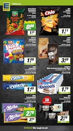 Süßigkeiten im EDEKA Prospekt in Bergkamen Aktueller EDEKA Prospekt mit Süßigkeiten, "Aktuelle Angebote", Seite 13