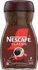 Aktuelle Kaffee Angebote bei EDEKA in Stade (Hansestadt) Aktuelles Instantkaffee Crema Angebot bei EDEKA in Stade (Hansestadt) ab 6,99 €