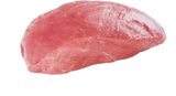 Aktuelles Kalbsbraten Angebot bei Netto Marken-Discount in Koblenz ab 1,69 €