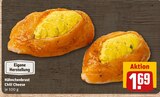 Hähnchenbrust Chili Cheese im Angebot bei REWE in Moers Hähnchenbrust Chili Cheese Angebote bei REWE Moers für 1,69 €