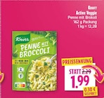 diska Meißen Prospekt mit  im Angebot für 1,99 €
