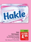 Marktkauf Crimmitschau - Hakle Toilettenpapier Angebot im Prospekt Hakle Toilettenpapier bei Marktkauf im Crimmitschau Prospekt für 4,99 €
