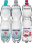 Mineralwasser oder Nearwater Angebot in Heygendorf Mineralwasser oder Nearwater im aktuellen Prospekt bei Netto Marken-Discount in Heygendorf