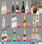 Aktueller Marktkauf Prospekt mit Freixenet-Sekt, "Aktuelle Angebote", Seite 21