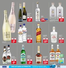 Freixenet-Sekt im Marktkauf Prospekt "Aktuelle Angebote" mit 75 Seiten (Offenbach (Main))