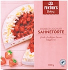 Aktuelle Torte Angebote bei Netto mit dem Scottie in Dresden Aktuelles Schokoladen Sahnetorte Angebot bei Netto mit dem Scottie in Dresden ab 4,99 €