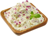 Frischkäse-zubereitung im Angebot bei REWE in Duisburg Frischkäse-zubereitung Angebote bei REWE Duisburg für 1,79 €