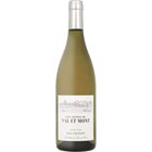 Les Vignes de Val et Mont - I.G.P. VAL DE LOIRE en promo chez Carrefour Les Vignes de Val et Mont - I.G.P. VAL DE LOIRE dans le catalogue Carrefour