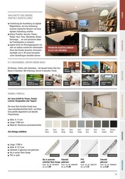 bauwelt Delmes Heitmann Winkel im Prospekt bauwelt Delmes Heitmann Winkel im Prospekt