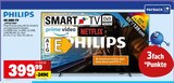 4K-UHD-TV 55PUS7000 im Angebot bei Marktkauf in Reutlingen 4K-UHD-TV 55PUS7000 Angebote von Philips bei Marktkauf Reutlingen für 399,99 €