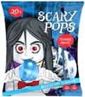 Scary Pops Angebote bei Thomas Philipps Wunstorf für 1,19 €