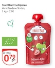 GLOBUS Halle (Saale) Prospekt mit  im Angebot für 0,79 €