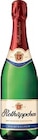 Sekt Angebote von Rotkäppchen bei Getränke Hoffmann Langenfeld für 4,49 €
