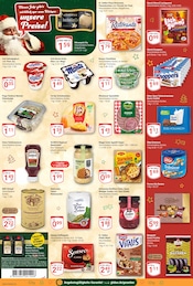 Zucker im GLOBUS Prospekt in Altenburg Aktueller GLOBUS Prospekt mit Zucker, "Aktuelle Angebote", Seite 2