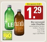 Angebot im WEZ Löhne Prospekt WEZ Löhne Prospekt mit im Angebot fĂŒr 1,29 âŹ
