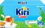 Dippi Angebote von Kiri bei Kaufland Bremerhaven für 1,99 €