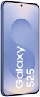 Galaxy S25 im Angebot bei expert in Königswinter Galaxy S25 Angebote von Samsung bei expert Königswinter für 29,00 €