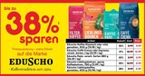 Klassisch im Angebot bei Netto Marken-Discount in Oldenburg Klassisch Angebote von Eduscho bei Netto Marken-Discount Oldenburg für 3,99 €