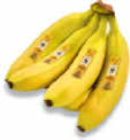 Aktuelle Bananen Angebote bei Netto Marken-Discount in Rostock Aktuelles Bananen Angebot bei Netto Marken-Discount in Rostock ab 1,00 €