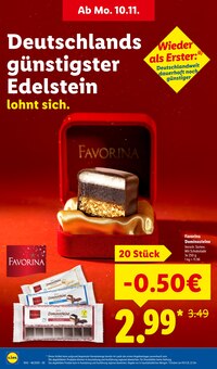 Obst im aktuellen Lidl Prospekt (Mannheim) Obst im Lidl Prospekt "LIDL LOHNT SICH" mit 67 Seiten (Mannheim)