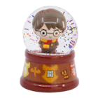 Boule à neige - HARRY POTTER à 8,99 € dans le catalogue B&M